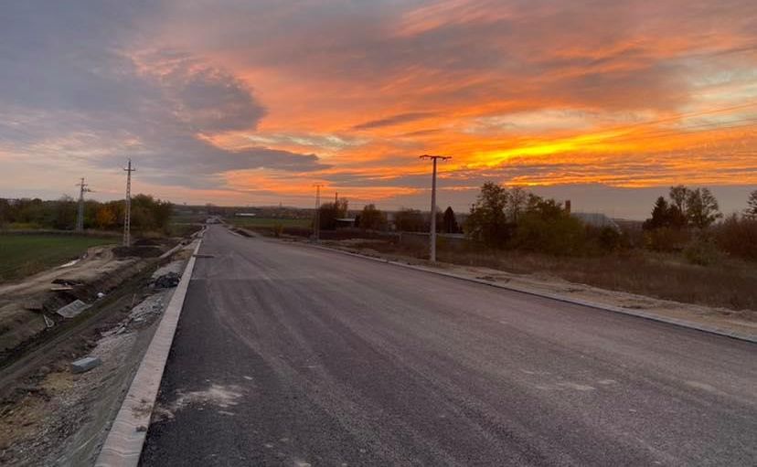 Közösségi közlekedésről, multicsarnokról és parkolásról is kérdeztek a polgármesteri fogadóórán